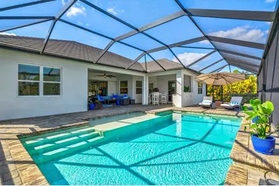 12436 Destin Loop, Venice, FL 34293 - Photo 50