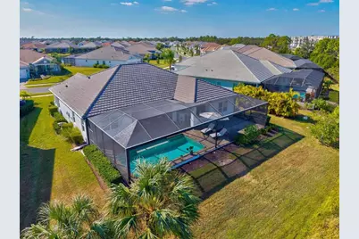 12436 Destin Loop, Venice, FL 34293 - Photo 58