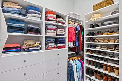 12436 Destin Loop, Venice, FL 34293 - Photo 30