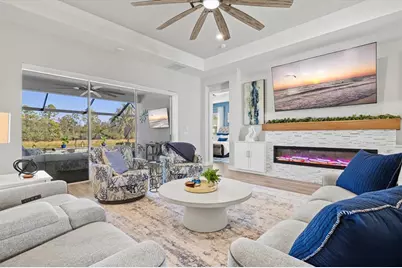 12436 Destin Loop, Venice, FL 34293 - Photo 12