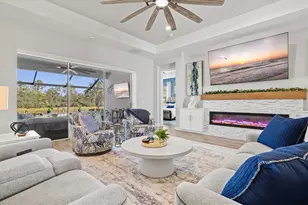 12436 Destin Loop, Venice, FL 34293 - Photo 12