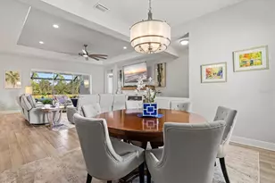 12436 Destin Loop, Venice, FL 34293 - Photo 10