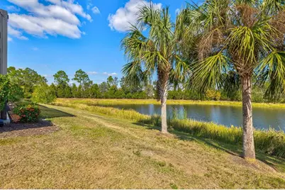 12436 Destin Loop, Venice, FL 34293 - Photo 54
