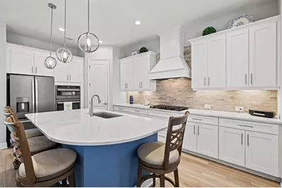 12436 Destin Loop, Venice, FL 34293 - Photo 20