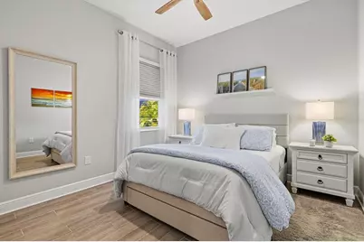 12436 Destin Loop, Venice, FL 34293 - Photo 36