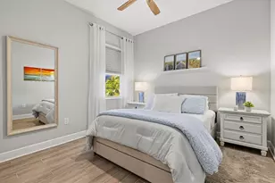 12436 Destin Loop, Venice, FL 34293 - Photo 36