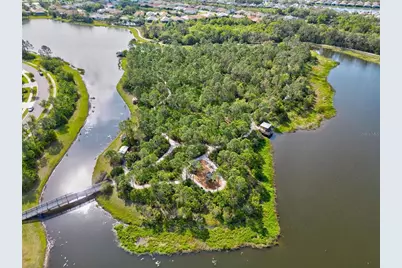 12436 Destin Loop, Venice, FL 34293 - Photo 76