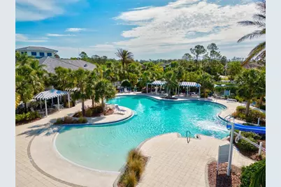 12436 Destin Loop, Venice, FL 34293 - Photo 66