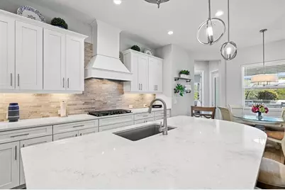 12436 Destin Loop, Venice, FL 34293 - Photo 18