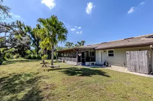 1110 Gladstone Blvd, Englewood, FL 34223 - Photo 18