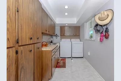 1110 Gladstone Boulevard, Englewood, FL 34223 - Photo 14