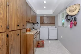 1110 Gladstone Blvd, Englewood, FL 34223 - Photo 14