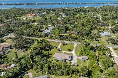 1110 Gladstone Boulevard, Englewood, FL 34223 - Photo 30