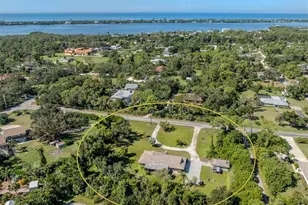 1110 Gladstone Blvd, Englewood, FL 34223 - Photo 30