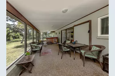 1110 Gladstone Boulevard, Englewood, FL 34223 - Photo 16