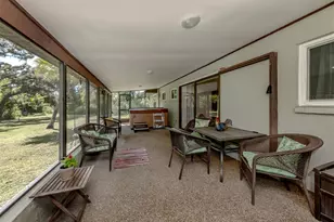 1110 Gladstone Blvd, Englewood, FL 34223 - Photo 16