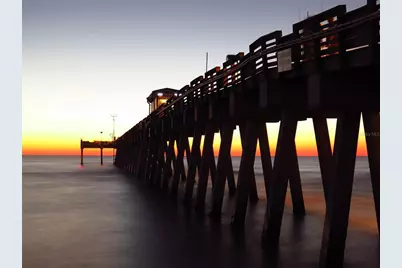 1110 Gladstone Boulevard, Englewood, FL 34223 - Photo 36