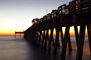 1110 Gladstone Blvd, Englewood, FL 34223 - Photo 36