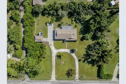 1110 Gladstone Boulevard, Englewood, FL 34223 - Photo 32