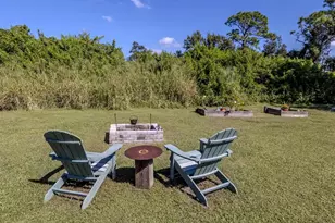 1110 Gladstone Blvd, Englewood, FL 34223 - Photo 22