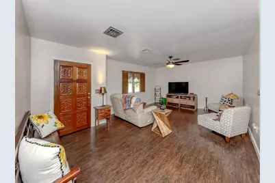 1110 Gladstone Boulevard, Englewood, FL 34223 - Photo 6