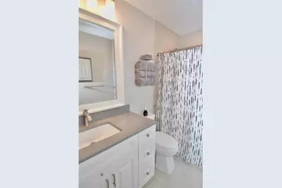 411 Pameto Road, Nokomis, FL 34275 - Photo 28