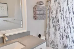 411 Pameto Rd, Nokomis, FL 34275 - Photo 28