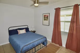 411 Pameto Rd, Nokomis, FL 34275 - Photo 42