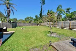 411 Pameto Rd, Nokomis, FL 34275 - Photo 30