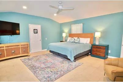 411 Pameto Road, Nokomis, FL 34275 - Photo 20