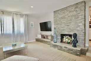 411 Pameto Rd, Nokomis, FL 34275 - Photo 18