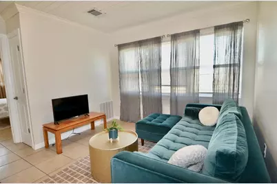 411 Pameto Road, Nokomis, FL 34275 - Photo 46