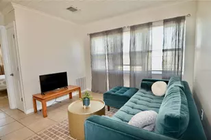 411 Pameto Rd, Nokomis, FL 34275 - Photo 46