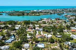 411 Pameto Rd, Nokomis, FL 34275 - Photo 82