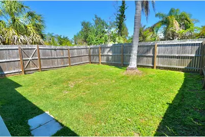411 Pameto Road, Nokomis, FL 34275 - Photo 52