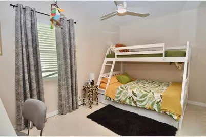 411 Pameto Road, Nokomis, FL 34275 - Photo 8