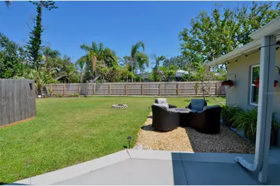 411 Pameto Road, Nokomis, FL 34275 - Photo 34