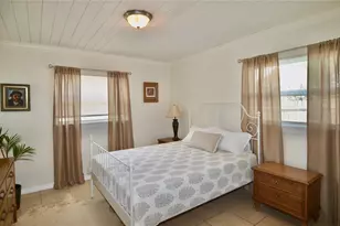 411 Pameto Rd, Nokomis, FL 34275 - Photo 48