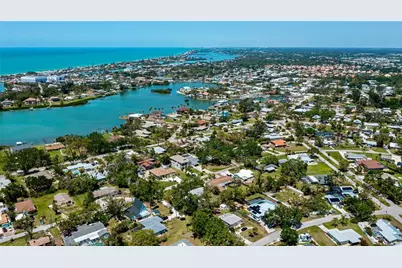 411 Pameto Road, Nokomis, FL 34275 - Photo 84