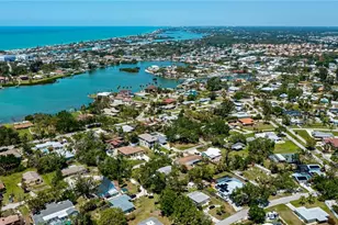 411 Pameto Rd, Nokomis, FL 34275 - Photo 84