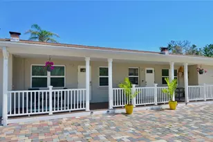 411 Pameto Rd, Nokomis, FL 34275 - Photo 62