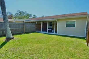 411 Pameto Rd, Nokomis, FL 34275 - Photo 54