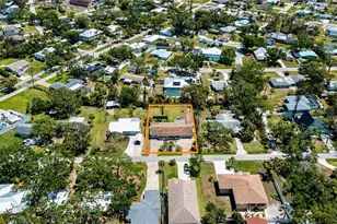 411 Pameto Rd, Nokomis, FL 34275 - Photo 72