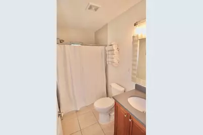 411 Pameto Road, Nokomis, FL 34275 - Photo 44