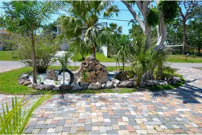 411 Pameto Road, Nokomis, FL 34275 - Photo 64