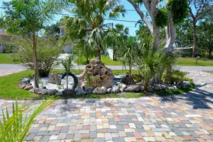 411 Pameto Rd, Nokomis, FL 34275 - Photo 64