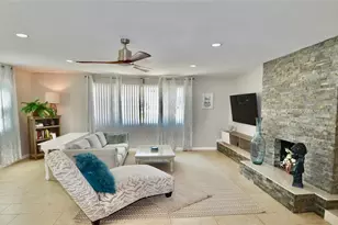 411 Pameto Rd, Nokomis, FL 34275 - Photo 4