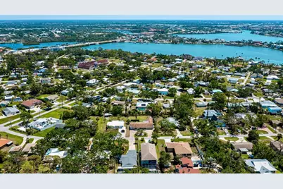 411 Pameto Road, Nokomis, FL 34275 - Photo 78