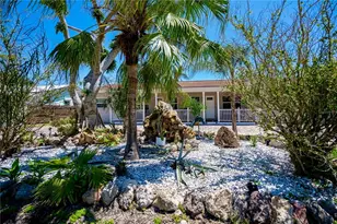 411 Pameto Rd, Nokomis, FL 34275 - Photo 70