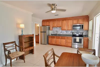 411 Pameto Road, Nokomis, FL 34275 - Photo 38